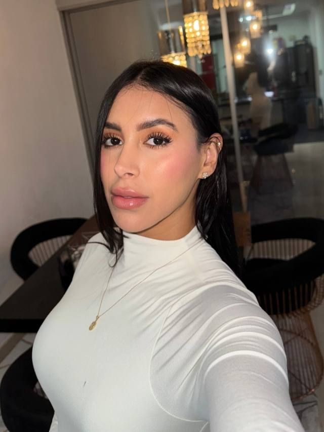 I’m available love I have a special 2 hour for $100 only cash exotic blowjob anal sex baby don’t miss this offer 😋🤤🍆🍆😋sun new - Image 2