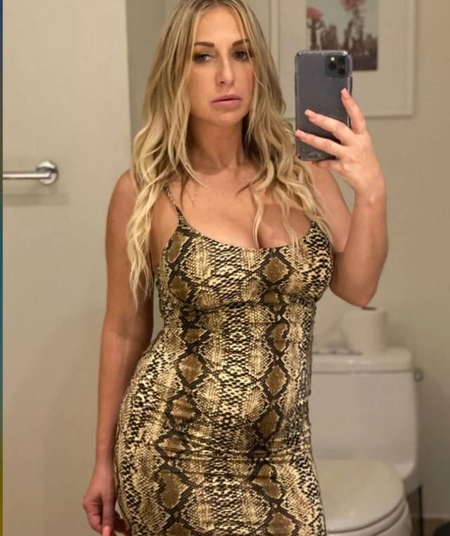 Available for hookup - Image 3